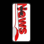Coque  Huawei MATE 10 PRO PREMIUM News