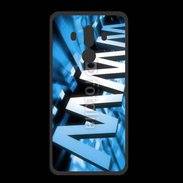 Coque  Huawei MATE 10 PRO PREMIUM Internet passion