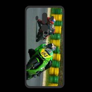 Coque  Huawei MATE 10 PRO PREMIUM Moto GP