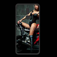 Coque  Huawei MATE 10 PRO PREMIUM Moto sexy 3