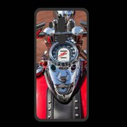 Coque  Huawei MATE 10 PRO PREMIUM Harley passion