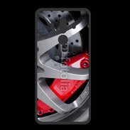 Coque  Huawei MATE 10 PRO PREMIUM Sport brakes
