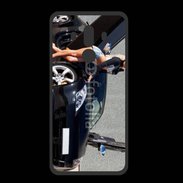 Coque  Huawei MATE 10 PRO PREMIUM Tuning sexy