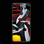 Coque  Huawei MATE 10 PRO PREMIUM Tuning de jante