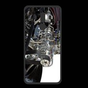Coque  Huawei MATE 10 PRO PREMIUM Tuning moteur