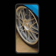 Coque  Huawei MATE 10 PRO PREMIUM jantes