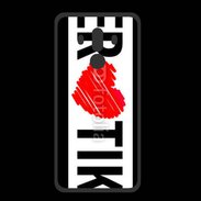 Coque  Huawei MATE 10 PRO PREMIUM erotik