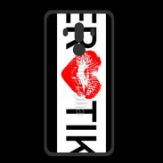 Coque  Huawei MATE 10 PRO PREMIUM erotik 2