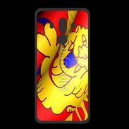 Coque  Huawei MATE 10 PRO PREMIUM Région Aquitaine