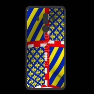 Coque  Huawei MATE 10 PRO PREMIUM Région Bourgogne