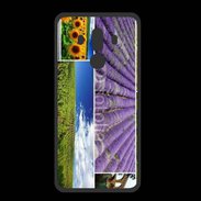 Coque  Huawei MATE 10 PRO PREMIUM La Provence