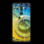 Coque  Huawei MATE 10 PRO PREMIUM Astrologie 60