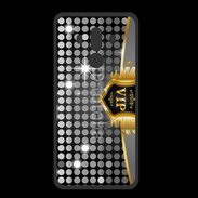 Coque  Huawei MATE 10 PRO PREMIUM VIP Star