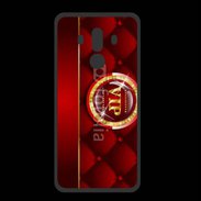Coque  Huawei MATE 10 PRO PREMIUM VIP 4
