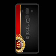 Coque  Huawei MATE 10 PRO PREMIUM VIP 7