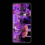 Coque  Huawei MATE 10 PRO PREMIUM Table VIP