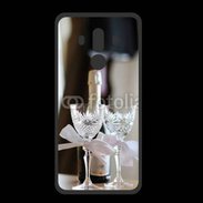 Coque  Huawei MATE 10 PRO PREMIUM Coupes de champagne 3