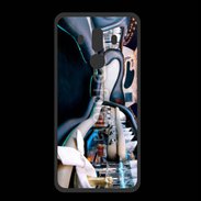 Coque  Huawei MATE 10 PRO PREMIUM Intérieur limousine 2