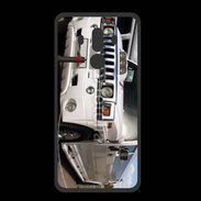 Coque  Huawei MATE 10 PRO PREMIUM Hummer Limousine