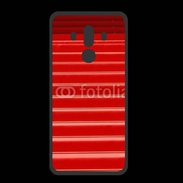 Coque  Huawei MATE 10 PRO PREMIUM Red carpet