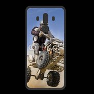 Coque  Huawei MATE 10 PRO PREMIUM quad 5