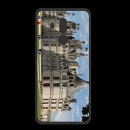Coque  Huawei MATE 10 PRO PREMIUM Château de Chambord