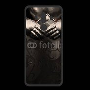 Coque  Huawei MATE 10 PRO PREMIUM Armure de chevalier