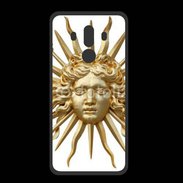 Coque  Huawei MATE 10 PRO PREMIUM Versailles