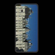 Coque  Huawei MATE 10 PRO PREMIUM Château de Cheverny