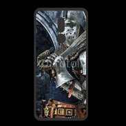 Coque  Huawei MATE 10 PRO PREMIUM Chevalier en armure