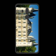 Coque  Huawei MATE 10 PRO PREMIUM Chateau Pichon Longueville