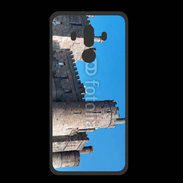 Coque  Huawei MATE 10 PRO PREMIUM Château Irlandais