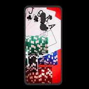 Coque  Huawei MATE 10 PRO PREMIUM Passion du poker 2