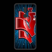 Coque  Huawei MATE 10 PRO PREMIUM Triple sept 2