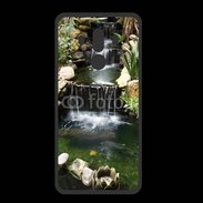 Coque  Huawei MATE 10 PRO PREMIUM Cascade 1