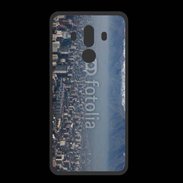 Coque  Huawei MATE 10 PRO PREMIUM Cordillère des Andes