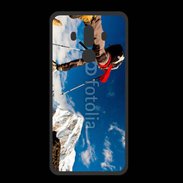 Coque  Huawei MATE 10 PRO PREMIUM Himalaya