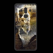 Coque  Huawei MATE 10 PRO PREMIUM spéléologie