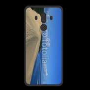 Coque  Huawei MATE 10 PRO PREMIUM Dune du Pilas