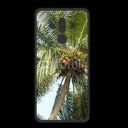 Coque  Huawei MATE 10 PRO PREMIUM Cocotier