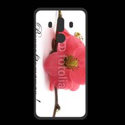 Coque  Huawei MATE 10 PRO PREMIUM Fête des mères