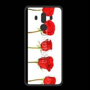 Coque  Huawei MATE 10 PRO PREMIUM Rose en ligne 50