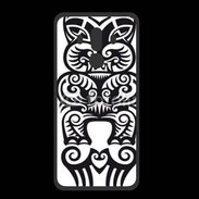 Coque  Huawei MATE 10 PRO PREMIUM Maori 3