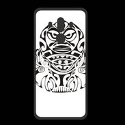 Coque  Huawei MATE 10 PRO PREMIUM Tatouage polynésien 1