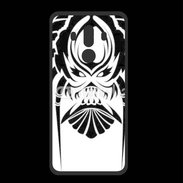 Coque  Huawei MATE 10 PRO PREMIUM Skull with pattern