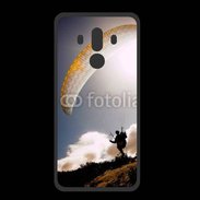 Coque  Huawei MATE 10 PRO PREMIUM Parapente