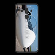 Coque  Huawei MATE 10 PRO PREMIUM Vol à voile 1