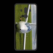 Coque  Huawei MATE 10 PRO PREMIUM Vol à voile 2