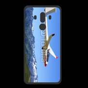 Coque  Huawei MATE 10 PRO PREMIUM Vol à voile 3