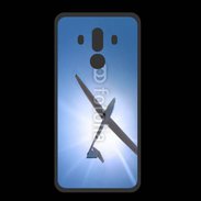 Coque  Huawei MATE 10 PRO PREMIUM Vol à voile 4